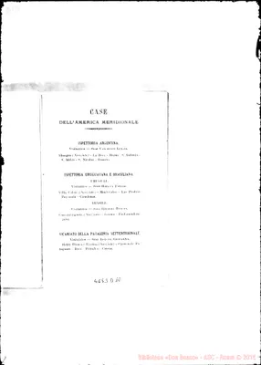 Fotogramma D 10