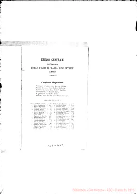 Fotogramma D 12