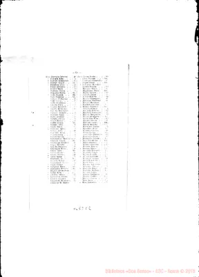Fotogramma E 2