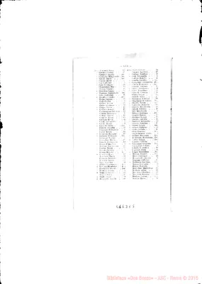 Fotogramma E 5