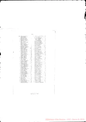 Fotogramma E 6