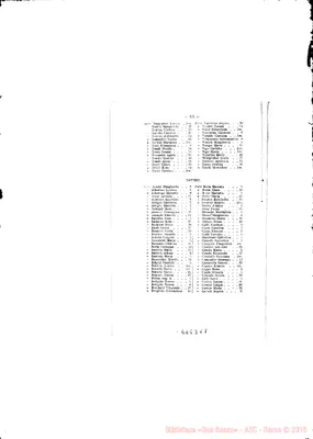 Fotogramma E 7