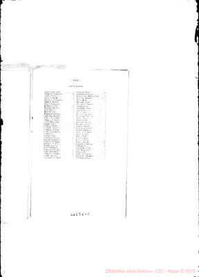 Fotogramma E 10