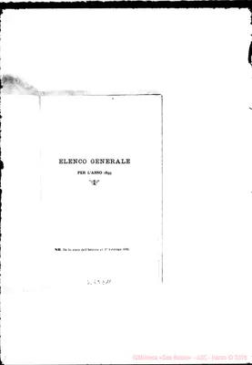 Fotogramma E 11