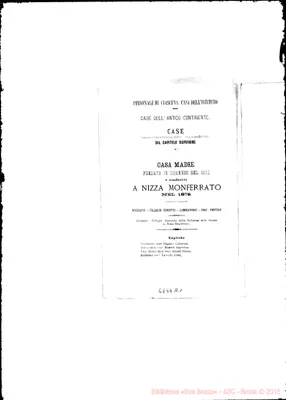Fotogramma A 1