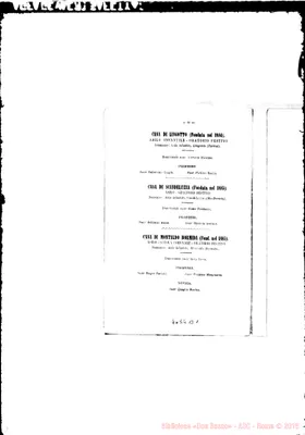 Fotogramma B 1