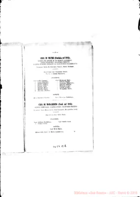 Fotogramma B 2
