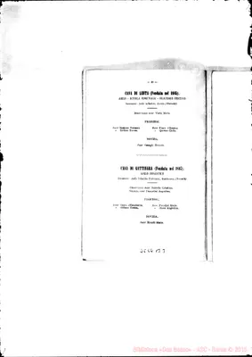 Fotogramma B 3