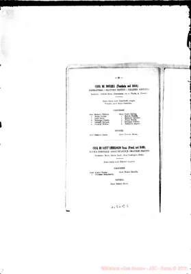 Fotogramma B 5