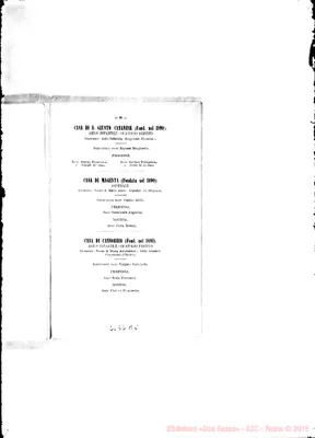 Fotogramma B 6