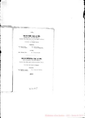 Fotogramma B 8