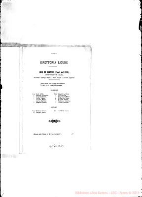 Fotogramma B 10