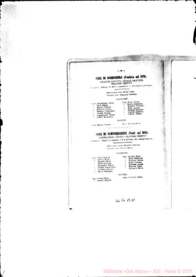 Fotogramma B 11