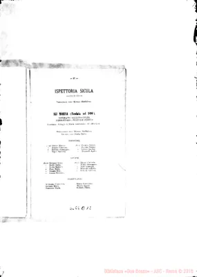 Fotogramma B 12