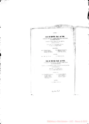 Fotogramma C 1