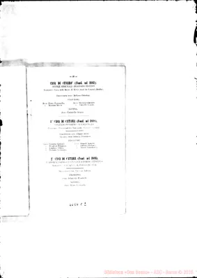 Fotogramma C 2