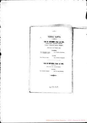 Fotogramma C 11