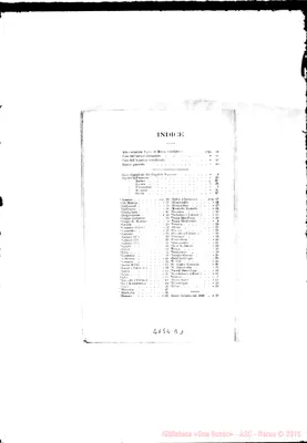 Fotogramma D 1