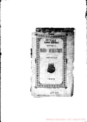 Fotogramma D 2