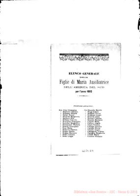 Fotogramma D 4