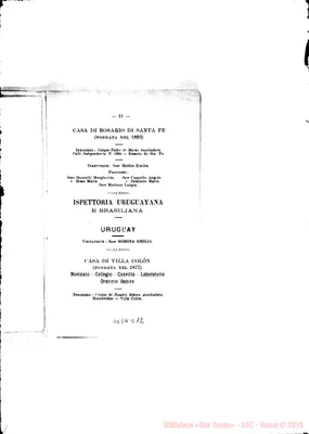 Fotogramma D 12