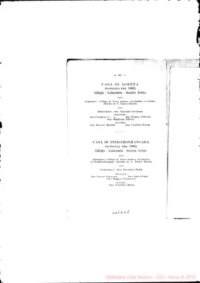 Fotogramma E 5
