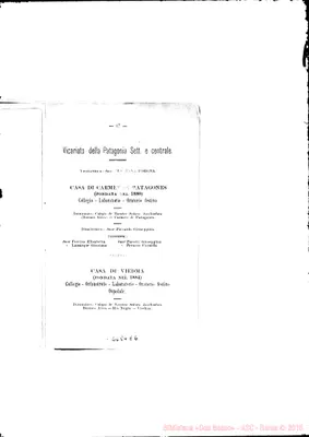 Fotogramma E 6