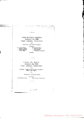Fotogramma E 8