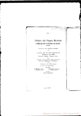 Fotogramma E 9
