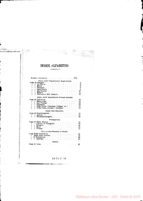 Fotogramma E 12