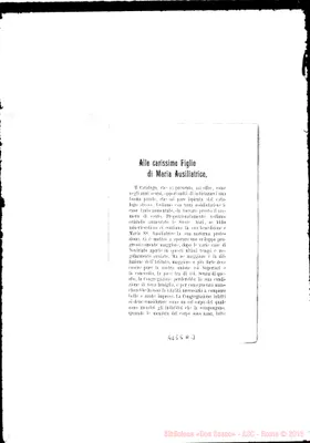Fotogramma A 3