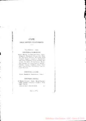 Fotogramma A 9