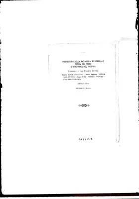 Fotogramma A 12