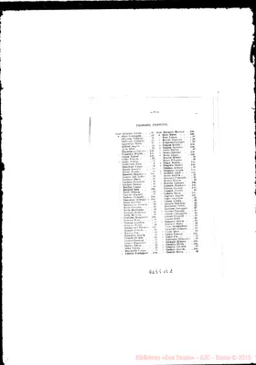 Fotogramma B 2