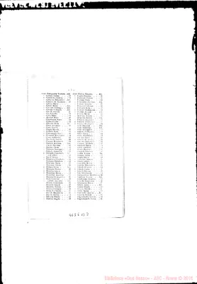 Fotogramma B 3