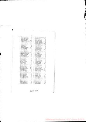 Fotogramma B 5