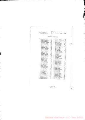Fotogramma B 6