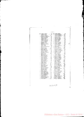 Fotogramma B 8