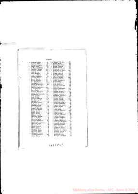 Fotogramma B 11