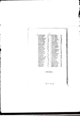 Fotogramma B 12