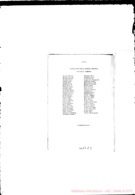 Fotogramma C 2