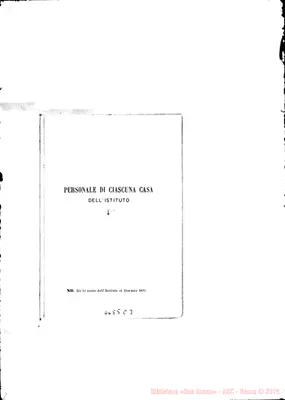 Fotogramma C 3
