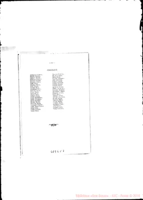 Fotogramma C 7