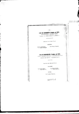 Fotogramma C 12