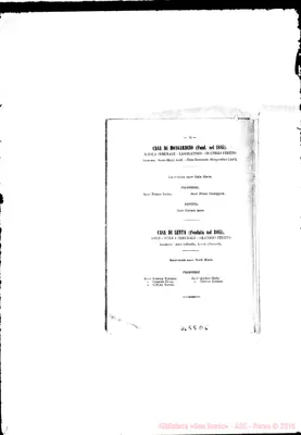 Fotogramma D 6