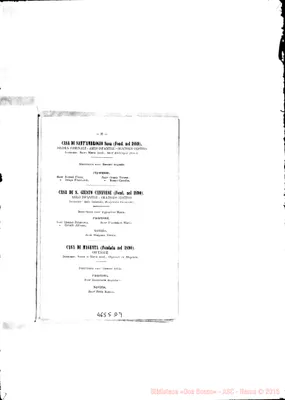 Fotogramma D 9