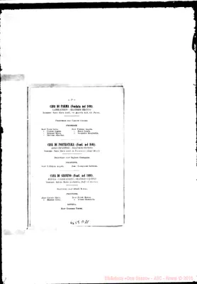 Fotogramma D 11