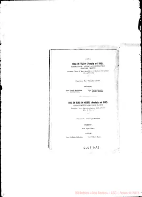 Fotogramma D 12