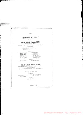Fotogramma E 1
