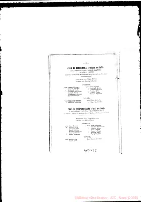 Fotogramma E 2